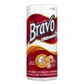 BRAVO Ultimate Premium Paper Towel